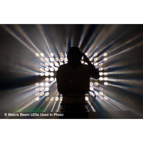 AMERICAN DJ Matrix Beam LED